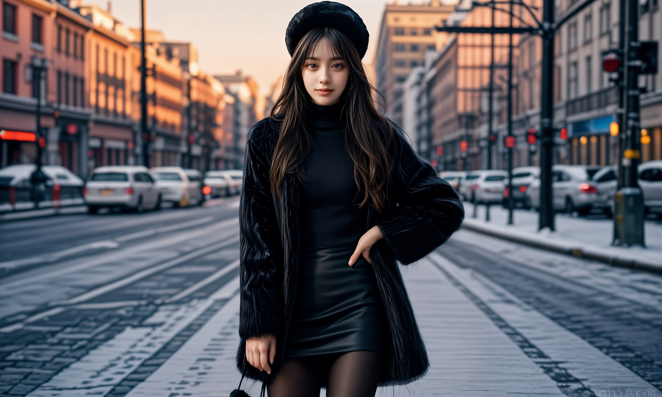 高温天气下，如何识别和预防“高温病”？